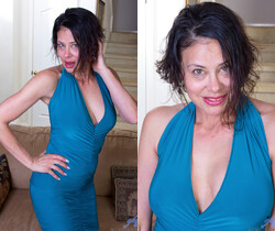 Mimi Love - Cum With Me - Anilos - MILF HD Gallery