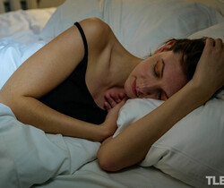 Lilly Mays, Rebeka Ruby - Fantasy Dream 1 - The Life Erotic - Lesbian Sexy Gallery