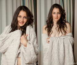 Gladys - Oknomias - Rylsky Art - Solo TGP