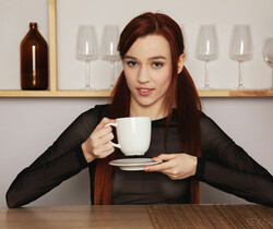 Sherice - For Show - Sex Art - Solo Picture Gallery