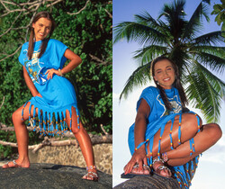 Melanie, Working Day - Private Classics - Hardcore HD Gallery