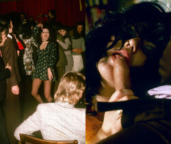 Sex possessed librarian - Jane Honey - Private Classics - Hardcore Sexy Gallery