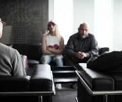 The Grandparents - Adult Time - Hardcore Sexy Photo Gallery