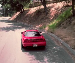 Girlcore | S1 E4 | Lesbian Twins - Girlsway - Lesbian Sexy Gallery