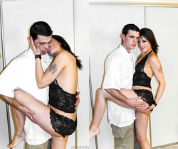 Chase, Kane - Kane & Chase - Girls and Studs - Hardcore Sexy Photo Gallery