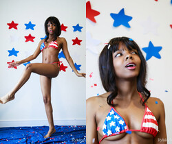 Sukki T - Su-US-Su - Rylsky Art - Solo Image Gallery