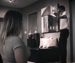 Blair Williams - Mamma's Boy - Adult Time - Hardcore Hot Gallery