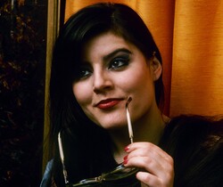 A Day In Man's Life - Trudy - Private Classics - Hardcore Sexy Photo Gallery