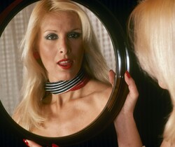 Adventures in Paris - Astrid - Private Classics - Anal Picture Gallery