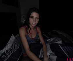 Kylie Rocket - Just Take It! - Filthy Kings - Hardcore Nude Pics