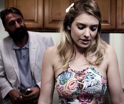 Giselle Palmer - Uncle Fucker - Adult Time - Hardcore Sexy Photo Gallery