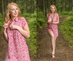 Helene - Errotica Archives - Solo Image Gallery