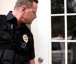 Brooke Karter - Little Lies - Adult Time - Hardcore HD Gallery