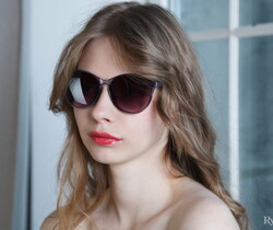 Siya - Zyzerkalia - Rylsky Art - Solo Nude Pics