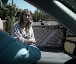 Cadence Lux - Bad Samaritans - Adult Time - Hardcore Sexy Gallery