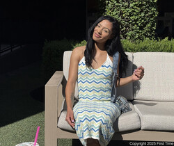 Eva - Summer Movies - FTV Girls - Solo Picture Gallery