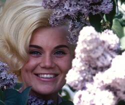 Inger needs her car repaired - Private Classics - Hardcore Image Gallery