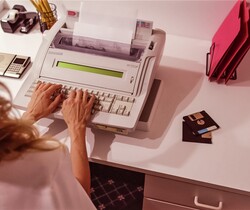 April O'Neil, Alexis Fawx - Girlcore | S1 E3 | The Third Way - Lesbian Sexy Photo Gallery