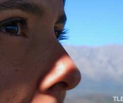 Marina M - Exquisite 1 - The Life Erotic - Solo Sexy Photo Gallery