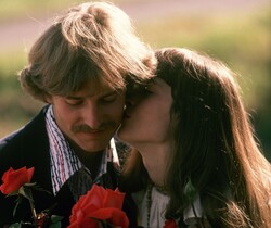 A weekend together - Jane - Private Classics - Hardcore Porn Gallery