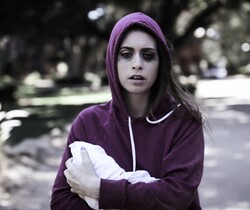 Jill Kassidy - The Psychiatrist - Adult Time - Hardcore Picture Gallery