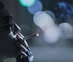 Girlcore | S1 E1 | A Delicate Vice - Girlsway - Lesbian Image Gallery