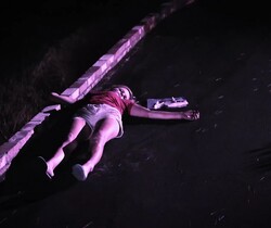 Madison Hart - One Day at a Time - Adult Time - Hardcore Picture Gallery