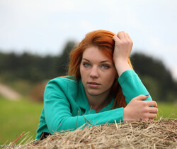 Amber A - Errotica Archives - Solo TGP