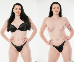 Em Indica Tells Marcelo To Get Close As Jax Slayher Fucks - Interracial Porn Gallery