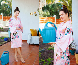 Georgia - Eternal Desire - Solo Porn Gallery