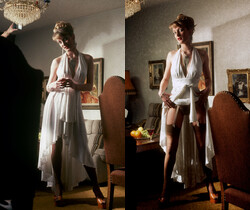 Jeanette, a wife, a whore - Private Classics - Hardcore HD Gallery