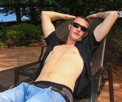 Jessie Cox, Christian Wilde - Christian Wilde & Jessie - Hardcore Hot Gallery