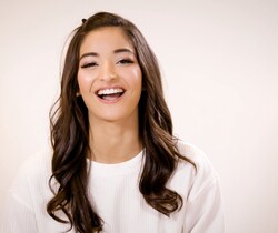 We Like Girls - Emily & Scarlett - Girlsway - Lesbian HD Gallery