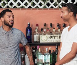 Violet Starr - Wife-Swap Schemes - Kuleana & Scotty P - Hardcore Nude Pics