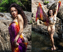 Presenting Madivya - Erotic Beauty - Solo Image Gallery