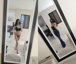 Alexa Belluci: My Portraits - Watch4Beauty - Solo Image Gallery