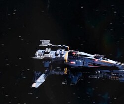 CAPTAIN MARVEL XXX: AN AXEL BRAUN PARODY Scene 2 - Wicked - Hardcore Nude Pics