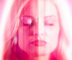 CAPTAIN MARVEL XXX: AN AXEL BRAUN PARODY Scene 4 - Wicked - Hardcore Sexy Photo Gallery