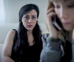 Whitney Wright - The Gold Star - Adult Time - Hardcore Picture Gallery