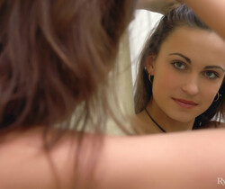 Beata - Speculo - Rylsky Art - Solo Sexy Photo Gallery