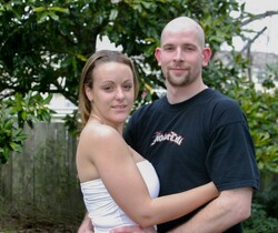 Big D & Jenny Lee - Girls and Studs - Hardcore Hot Gallery