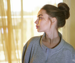 Sofy Bee - Aramaribi - Rylsky Art - Solo HD Gallery