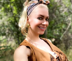 Cougar Queen: A Tiger King Parody - Episode 1 - Rise to Fame - Lesbian Nude Pics