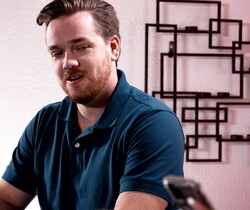 Hime Marie, Kyle Mason - Fact Or Friction - Fantasy Massage - Hardcore TGP
