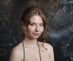 Siya - Yataksiya II - Rylsky Art - Solo Porn Gallery