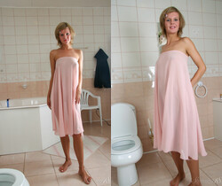 Delbin J - Delbin - Section - Stunning 18 - Teen Hot Gallery