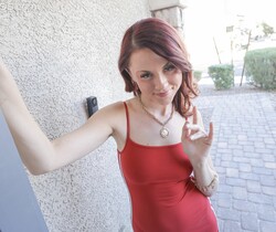 Miss Ruby Moon - Karup's - Hardcore Sexy Photo Gallery