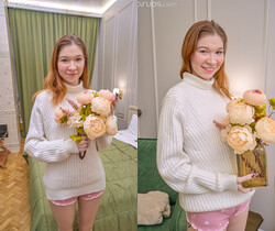 Mia Murkovski - Karup's - Solo Image Gallery