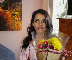 Vienna Black - Karup's - Hardcore Hot Gallery