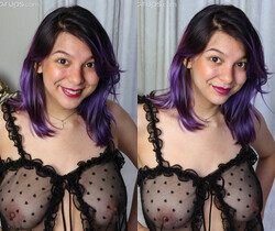 Snuggle Bug - Karup's - Solo Image Gallery